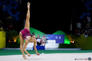 aa f raffaeli sofia ita sfe00482 simone ferraro ph